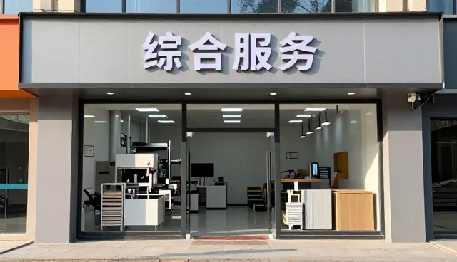 上海嘉林分子筛有限公司