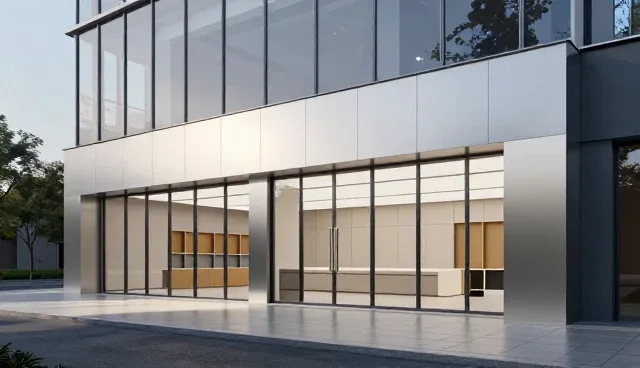 选材建议在业务发展趋势中的适用条件分析