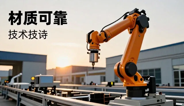 铜材深加工领域的发展趋势与技术革新