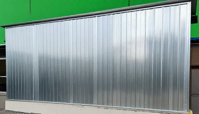 铝板选型的五大检查要点与使用建议